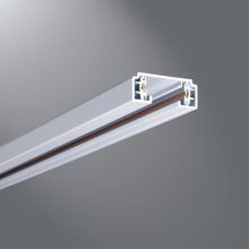 buy track light fixtures at cheap rate in bulk. wholesale & retail lighting goods & supplies store. home décor ideas, maintenance, repair replacement parts