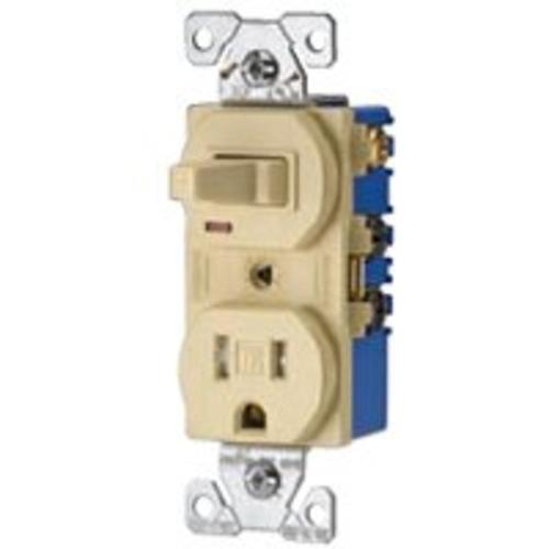 buy electrical switches & receptacles at cheap rate in bulk. wholesale & retail home electrical goods store. home décor ideas, maintenance, repair replacement parts