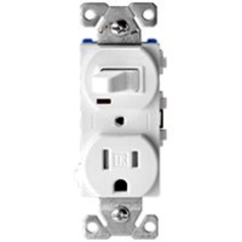 buy electrical switches & receptacles at cheap rate in bulk. wholesale & retail industrial electrical supplies store. home décor ideas, maintenance, repair replacement parts