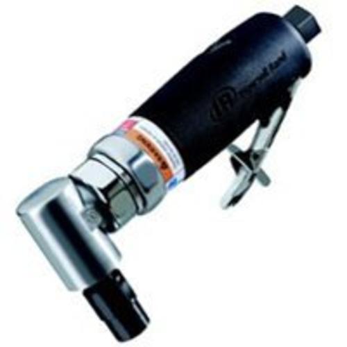 buy air compressors & accessories at cheap rate in bulk. wholesale & retail repair hand tools store. home décor ideas, maintenance, repair replacement parts