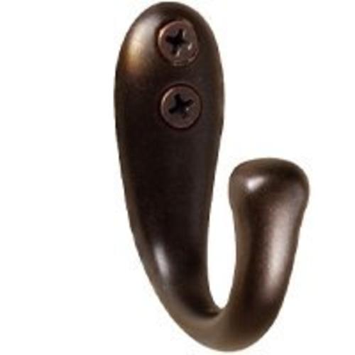 buy coat & hooks at cheap rate in bulk. wholesale & retail construction hardware goods store. home décor ideas, maintenance, repair replacement parts