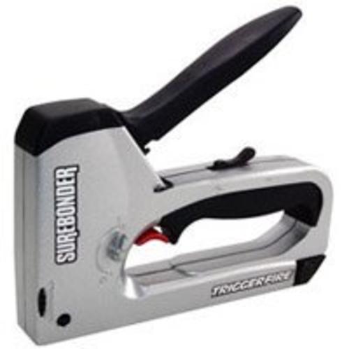 buy staple guns, accessories & fastening tools at cheap rate in bulk. wholesale & retail heavy duty hand tools store. home décor ideas, maintenance, repair replacement parts