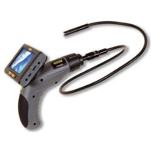 buy cordless inspection cameras at cheap rate in bulk. wholesale & retail hardware hand tools store. home décor ideas, maintenance, repair replacement parts