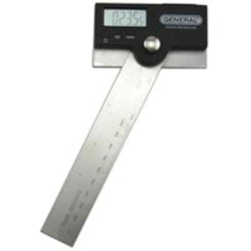 Pivoting Arm Digital Protractor, low price, best professional hand ...