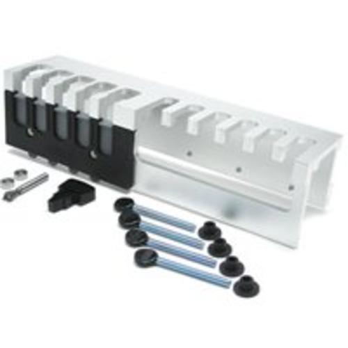 buy dowel centers & accessories at cheap rate in bulk. wholesale & retail hardware hand tools store. home décor ideas, maintenance, repair replacement parts