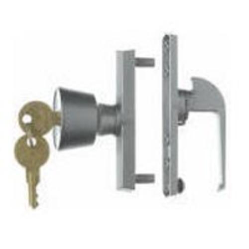 buy storm & screen door hardware at cheap rate in bulk. wholesale & retail home hardware tools store. home décor ideas, maintenance, repair replacement parts