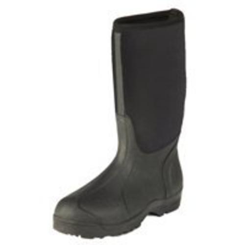 buy boots safety & organization at cheap rate in bulk. wholesale & retail hand tool supplies store. home décor ideas, maintenance, repair replacement parts
