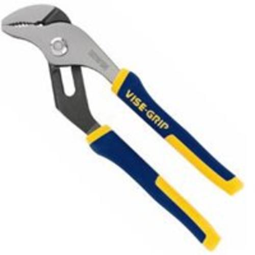 buy pliers, cutters & wrenches at cheap rate in bulk. wholesale & retail hand tool sets store. home décor ideas, maintenance, repair replacement parts