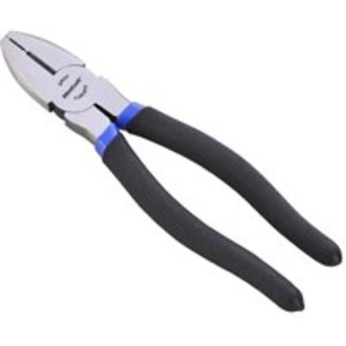 buy pliers, cutters & wrenches at cheap rate in bulk. wholesale & retail hand tool supplies store. home décor ideas, maintenance, repair replacement parts