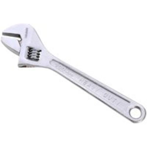 buy pliers, cutters & wrenches at cheap rate in bulk. wholesale & retail hardware hand tools store. home décor ideas, maintenance, repair replacement parts