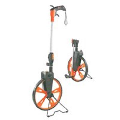 buy measuring wheels at cheap rate in bulk. wholesale & retail electrical hand tools store. home décor ideas, maintenance, repair replacement parts