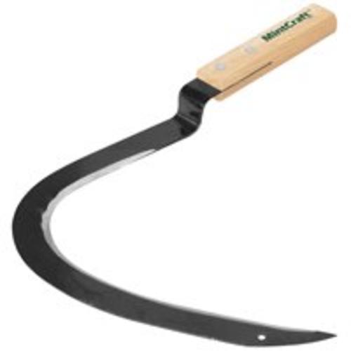 buy cutters & gardening tools at cheap rate in bulk. wholesale & retail lawn & garden hand tools store.