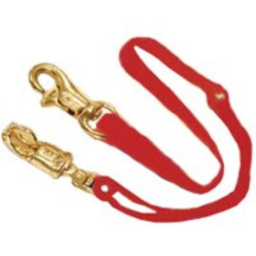 buy horse tack at cheap rate in bulk. wholesale & retail farm maintenance equipments store.