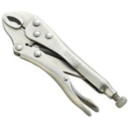 buy pliers, cutters & wrenches at cheap rate in bulk. wholesale & retail repair hand tools store. home décor ideas, maintenance, repair replacement parts