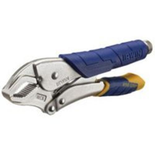 buy pliers, cutters & wrenches at cheap rate in bulk. wholesale & retail electrical hand tools store. home décor ideas, maintenance, repair replacement parts