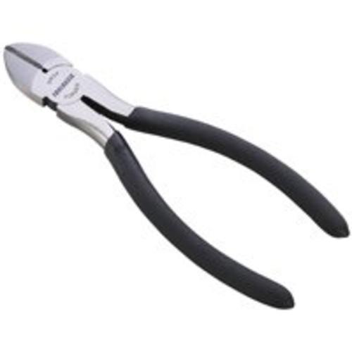 buy pliers, cutters & wrenches at cheap rate in bulk. wholesale & retail hand tool supplies store. home décor ideas, maintenance, repair replacement parts