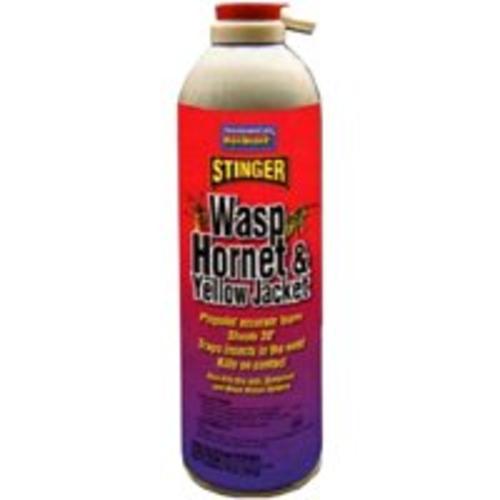 buy lawn pump & aerosol at cheap rate in bulk. wholesale & retail lawn & plant maintenance items store.