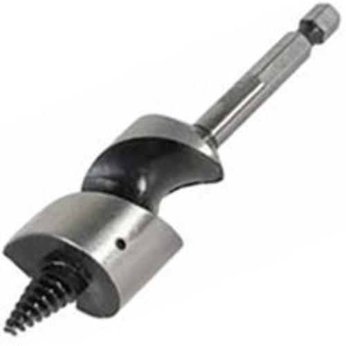 buy drill bits & auger at cheap rate in bulk. wholesale & retail heavy duty hand tools store. home décor ideas, maintenance, repair replacement parts