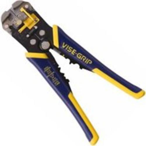 buy wire strippers & crimping tool at cheap rate in bulk. wholesale & retail electrical repair tools store. home décor ideas, maintenance, repair replacement parts