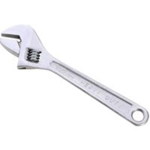 buy pliers, cutters & wrenches at cheap rate in bulk. wholesale & retail professional hand tools store. home décor ideas, maintenance, repair replacement parts