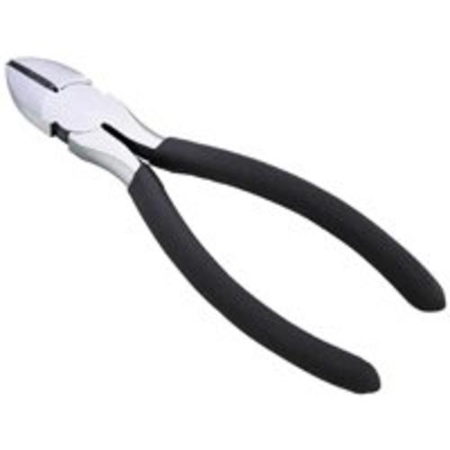 buy pliers, cutters & wrenches at cheap rate in bulk. wholesale & retail hand tools store. home décor ideas, maintenance, repair replacement parts