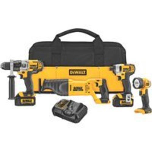 buy cordless multi-tool kits at cheap rate in bulk. wholesale & retail professional hand tools store. home décor ideas, maintenance, repair replacement parts