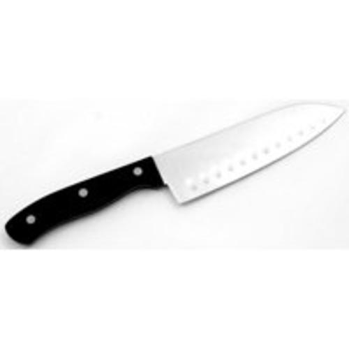 buy knives & cutlery at cheap rate in bulk. wholesale & retail professional kitchen tools store.