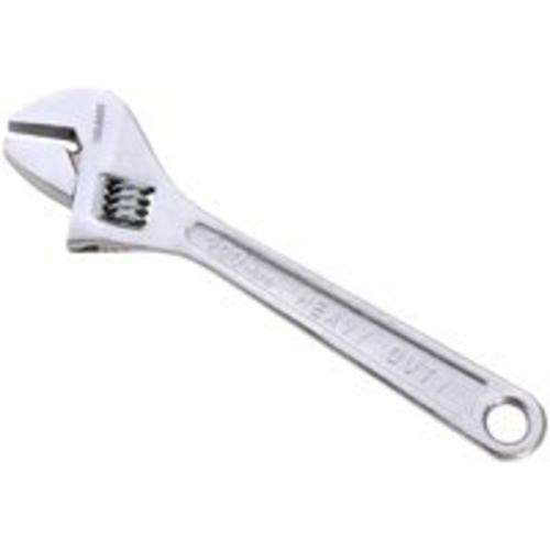 buy pliers, cutters & wrenches at cheap rate in bulk. wholesale & retail heavy duty hand tools store. home décor ideas, maintenance, repair replacement parts