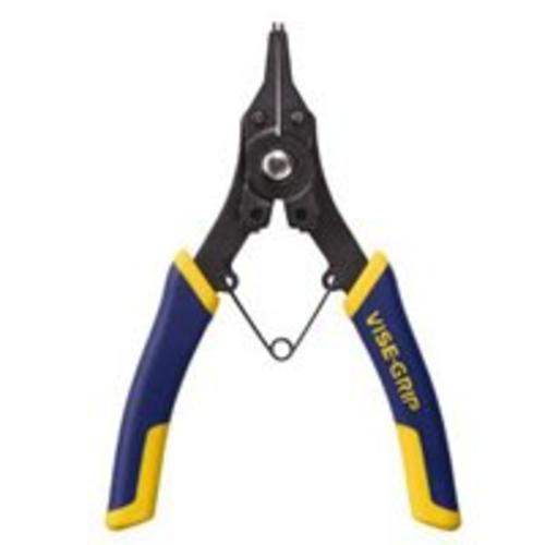 buy pliers, cutters & wrenches at cheap rate in bulk. wholesale & retail professional hand tools store. home décor ideas, maintenance, repair replacement parts