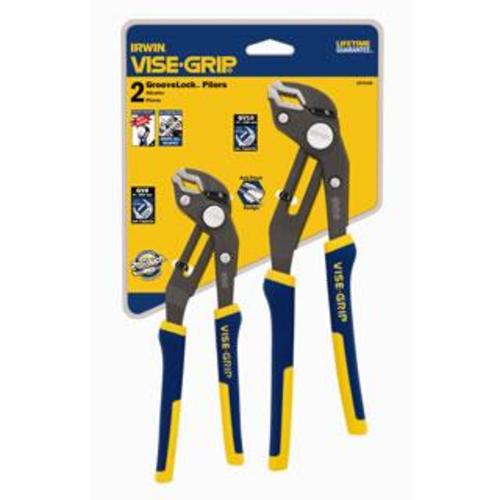 buy pliers, cutters & wrenches at cheap rate in bulk. wholesale & retail hand tools store. home décor ideas, maintenance, repair replacement parts