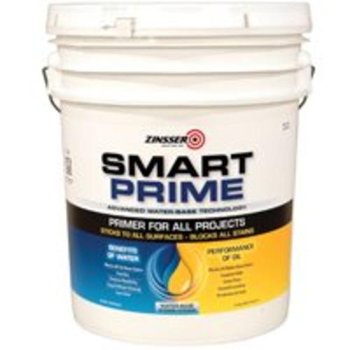 buy water based acrylic primers & sealers at cheap rate in bulk. wholesale & retail painting goods & supplies store. home décor ideas, maintenance, repair replacement parts