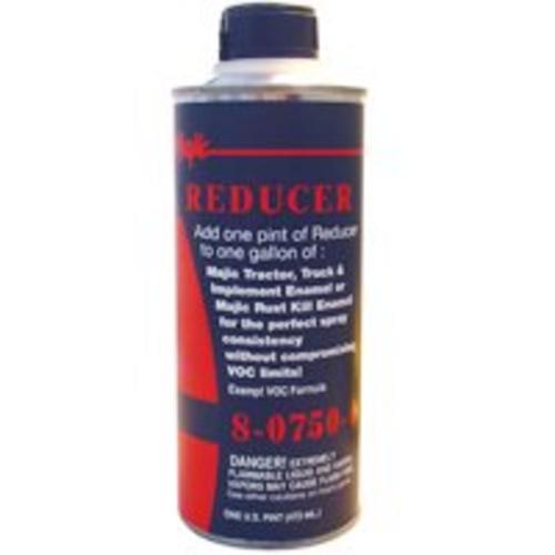 Buy majic paint reducer - Online store for sundries, thinners in USA, on sale, low price, discount deals, coupon code