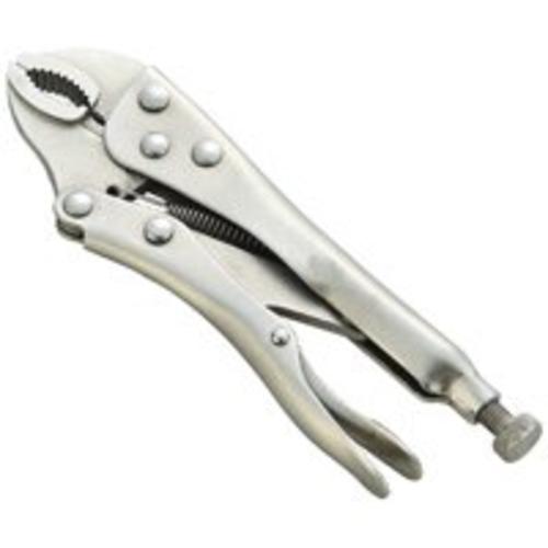 buy pliers, cutters & wrenches at cheap rate in bulk. wholesale & retail heavy duty hand tools store. home décor ideas, maintenance, repair replacement parts