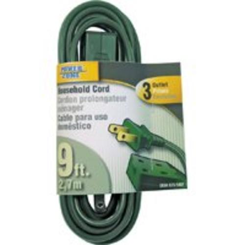 buy extension cords at cheap rate in bulk. wholesale & retail hardware electrical supplies store. home décor ideas, maintenance, repair replacement parts