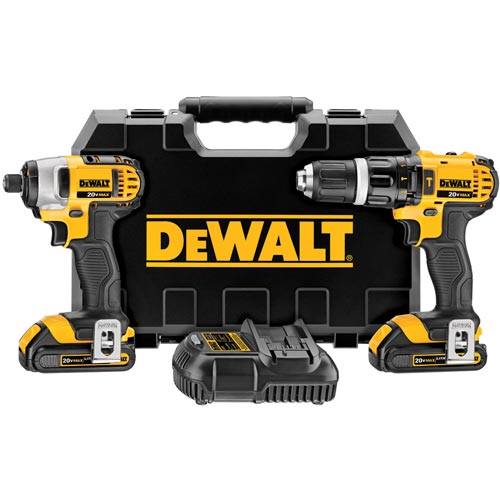 buy cordless multi-tool kits at cheap rate in bulk. wholesale & retail electrical hand tools store. home décor ideas, maintenance, repair replacement parts
