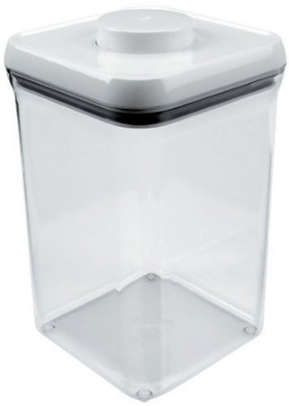 buy food containers at cheap rate in bulk. wholesale & retail kitchen gadgets & accessories store.