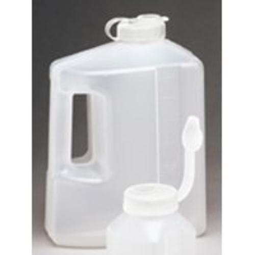 buy thermoses & bottles at cheap rate in bulk. wholesale & retail kitchen essentials store.
