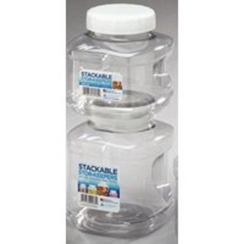 buy food containers at cheap rate in bulk. wholesale & retail kitchen goods & supplies store.