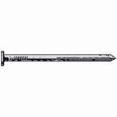 buy nails, tacks, brads & fasteners at cheap rate in bulk. wholesale & retail building hardware tools store. home décor ideas, maintenance, repair replacement parts