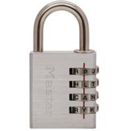 buy combination & padlocks at cheap rate in bulk. wholesale & retail home hardware products store. home décor ideas, maintenance, repair replacement parts