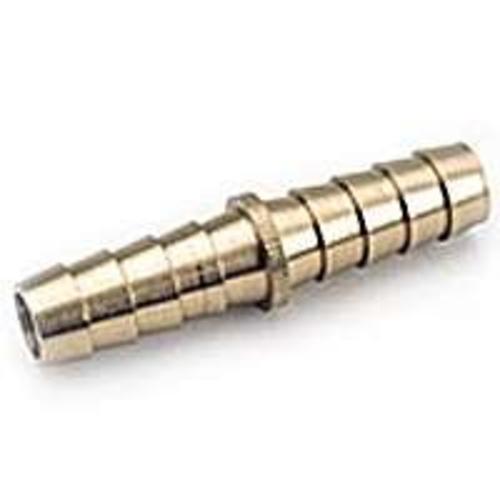 buy brass hose barbs pipe fittings at cheap rate in bulk. wholesale & retail plumbing replacement items store. home décor ideas, maintenance, repair replacement parts