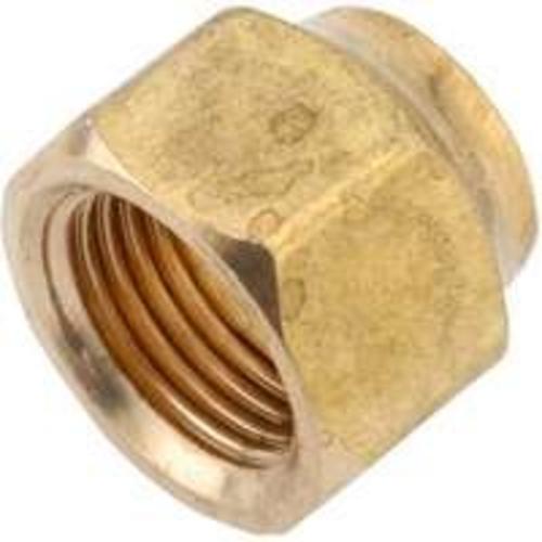 buy brass flare pipe fittings & nuts at cheap rate in bulk. wholesale & retail plumbing goods & supplies store. home décor ideas, maintenance, repair replacement parts