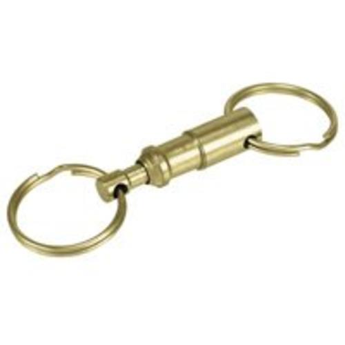 buy key chains & accessories at cheap rate in bulk. wholesale & retail home hardware products store. home décor ideas, maintenance, repair replacement parts