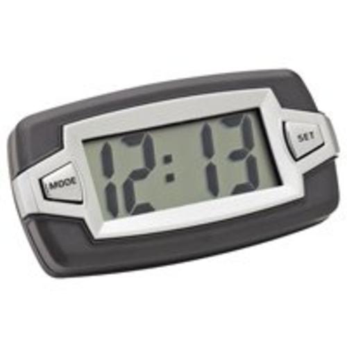 buy clocks & timers at cheap rate in bulk. wholesale & retail home shelving supplies store.