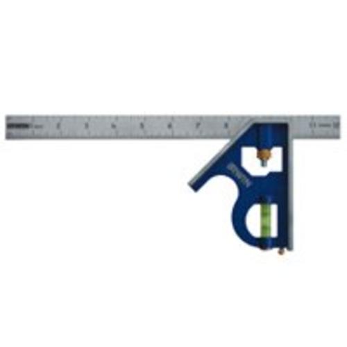 buy squares measuring tools at cheap rate in bulk. wholesale & retail hardware hand tools store. home décor ideas, maintenance, repair replacement parts
