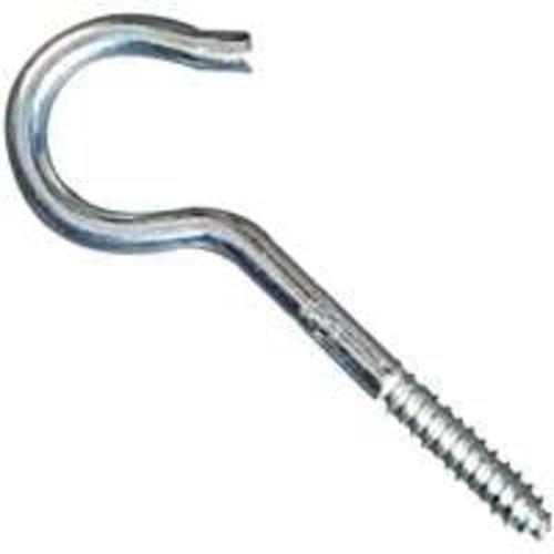 Stanley 324699 Zinc Ceiling Hook, 3-3/8"