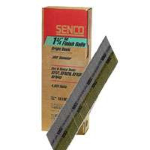 buy nails, tacks, brads & fasteners at cheap rate in bulk. wholesale & retail building hardware materials store. home décor ideas, maintenance, repair replacement parts