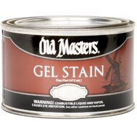 buy interior stains & finishes at cheap rate in bulk. wholesale & retail bulk paint supplies store. home décor ideas, maintenance, repair replacement parts