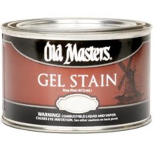 buy interior stains & finishes at cheap rate in bulk. wholesale & retail bulk paint supplies store. home décor ideas, maintenance, repair replacement parts