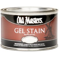 buy interior stains & finishes at cheap rate in bulk. wholesale & retail painting materials & tools store. home décor ideas, maintenance, repair replacement parts